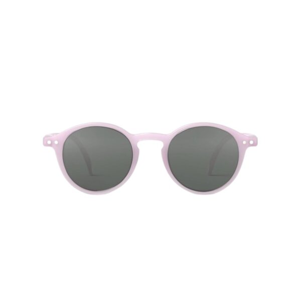 gafas-izipizi_6.jpg