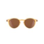 gafas-izipizi_7.jpg