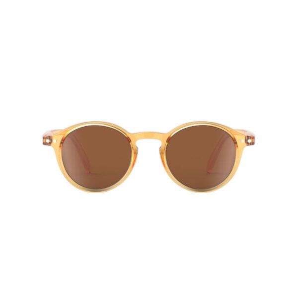 gafas-izipizi_7.jpg