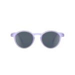 gafas-izipizi_8.jpg