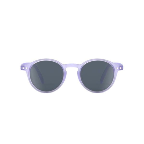 gafas-izipizi_8.jpg