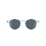 gafas-izipizi_9.jpg