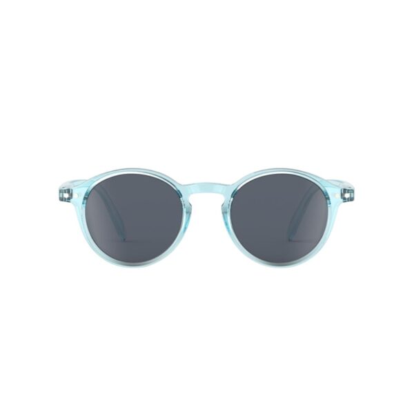 gafas-izipizi_9.jpg