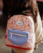 imgi_102_03092025212848.Hello-hossy-flore-backpack-cocoliso-shop.12.png