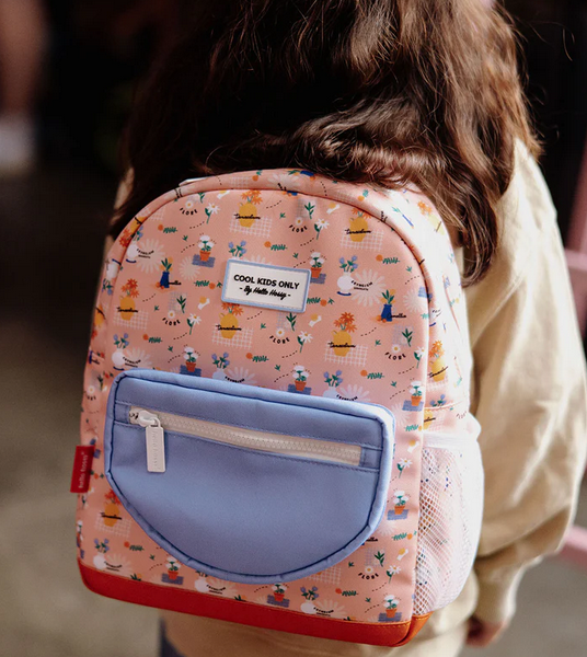 imgi_102_03092025212848.Hello-hossy-flore-backpack-cocoliso-shop.12.png