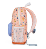 imgi_104_03092025212846.Hello-hossy-flore-backpack-cocoliso-shop.10.png