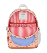 imgi_107_03092025212838.Hello-hossy-flore-backpack-cocoliso-shop.3.png