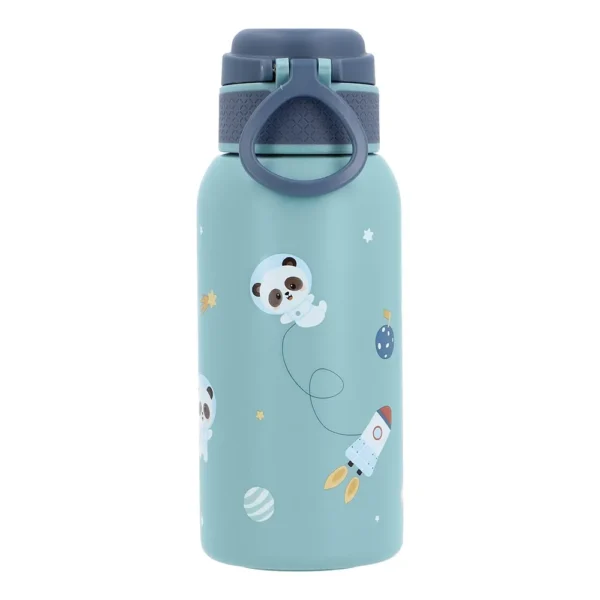 imgi_107_677292-1200x1000.webp