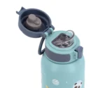 imgi_107_677293-1200x1000.webp