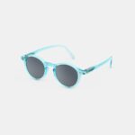 imgi_10_2CLEAR_KDS2328201X00_2-IZI_d_KIDS_TURQUOISE-STONE_VUE2.jpeg
