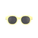 imgi_10_CLEAR_KIDSPCC74_1-IZI_c_KIDS_PLUS_LEMONADE_VUE1.jpg