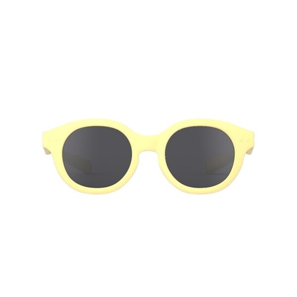 imgi_10_CLEAR_KIDSPCC74_1-IZI_c_KIDS_PLUS_LEMONADE_VUE1.jpg