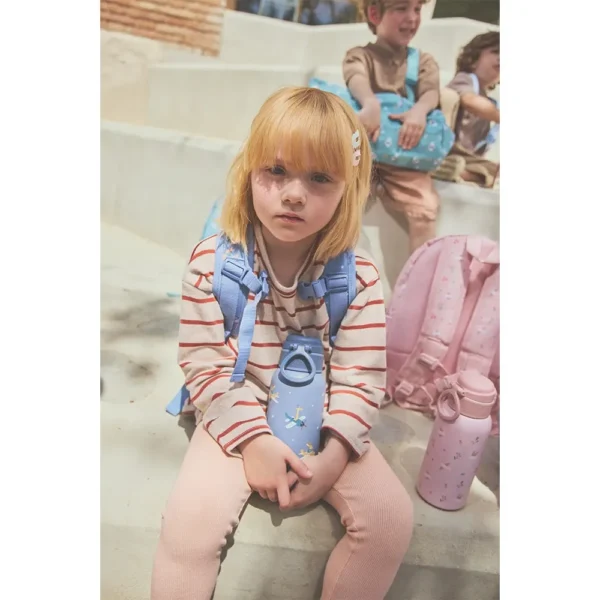 imgi_110_677262-1200x1000.webp