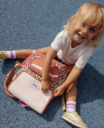 imgi_112_03092025212916.Hello-hossy-leopard-backpack-cocoliso-shop.6.png