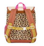 imgi_113_03092025212915.Hello-hossy-leopard-backpack-cocoliso-shop.5.png