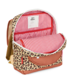 imgi_114_03092025212913.Hello-hossy-leopard-backpack-cocoliso-shop.3.png