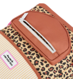 imgi_115_03092025212911.Hello-hossy-leopard-backpack-cocoliso-shop.1.png