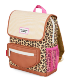 imgi_116_03092025212922.Hello-hossy-leopard-backpack-cocoliso-shop.11.png