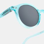 imgi_11_2CLEAR_KDS2328201X00_3-IZI_d_KIDS_TURQUOISE-STONE_VUE3.jpeg