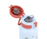 imgi_126_677267-1200x1000.webp