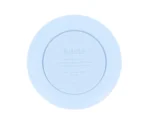 imgi_128_677269-1200x1000.webp