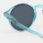 imgi_12_2CLEAR_KDS2328201X00_4-IZI_d_KIDS_TURQUOISE-STONE_VUE4.jpeg