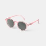 imgi_12_CLEAR_JUN2313401X00_2-IZI_d_JUNIOR-SUN_7-11_PINK_VUE2.jpeg