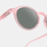 imgi_13_CLEAR_JUN2313401X00_3-IZI_d_JUNIOR-SUN_7-11_PINK_VUE3.jpeg