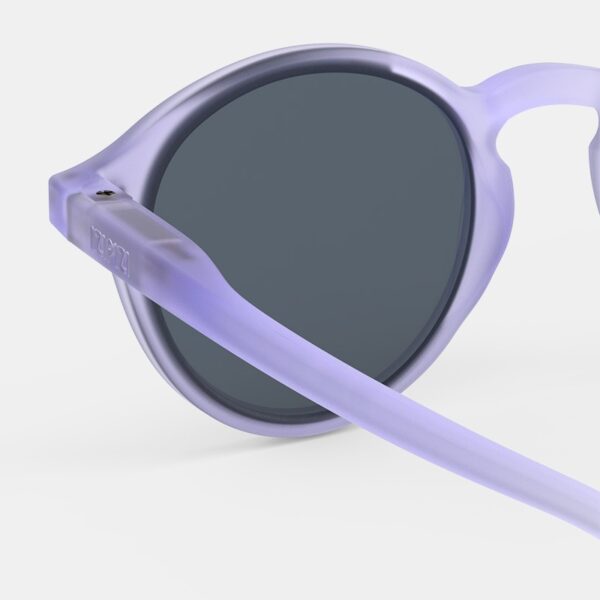 imgi_13_CLEAR_KDS2328902X00_4-IZI_d_KIDS_5-7_LAVENDER_VUE4.jpeg