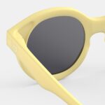 imgi_13_CLEAR_KIDSPCC74_4-IZI_c_KIDS_PLUS_LEMONADE_VUE4.jpeg