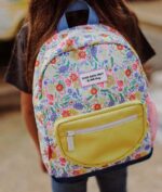 imgi_142_sac-garden-party-enfants-bebes-cool-kids-only-hello-hossy-363795.jpeg