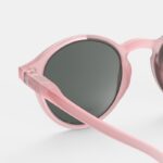 imgi_14_CLEAR_JUN2313401X00_4-IZI_d_JUNIOR-SUN_7-11_PINK_VUE4.jpeg