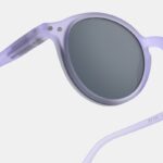 imgi_14_CLEAR_KDS2328902X00_3-IZI_d_KIDS_5-7_LAVENDER_VUE3.jpeg