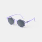 imgi_15_CLEAR_KDS2328902X00_2-IZI_d_KIDS_5-7_LAVENDER_VUE2.jpeg