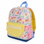 imgi_175_sac-garden-party-enfants-bebes-cool-kids-only-hello-hossy-107713.jpeg
