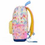 imgi_186_sac-garden-party-enfants-bebes-cool-kids-only-hello-hossy-540801.jpeg
