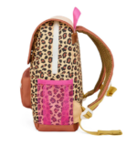 imgi_18_03092025212917.Hello-hossy-leopard-backpack-cocoliso-shop.8.png