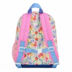 imgi_197_sac-garden-party-enfants-bebes-cool-kids-only-hello-hossy-232794.jpeg