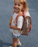 imgi_19_03092025212916.Hello-hossy-leopard-backpack-cocoliso-shop.7.png