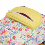 imgi_208_sac-garden-party-enfants-bebes-cool-kids-only-hello-hossy-345302.jpeg