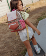 imgi_20_03092025212918.Hello-hossy-leopard-backpack-cocoliso-shop.9.png