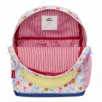 imgi_219_sac-garden-party-enfants-bebes-cool-kids-only-hello-hossy-779026.jpeg