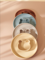 imgi_23_02102025083848.Liewood-plato-infantil-silicona-gordon-cocoliso.1.png