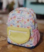 imgi_252_sac-a-dos-eco-responsable-enfants-fleurs-rose-format-rond-hello-hossy.jpeg