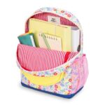 imgi_263_sac-a-dos-enfants-classeur-A4-imprime-fleuri-rose-format-rond-hello-hossy-1.jpeg