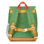 imgi_337_sac-a-dos-carre-mini-green-lake-enfants-32776733.jpeg
