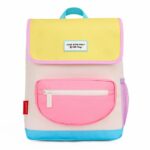 imgi_339_sac-mini-sugar-enfants-bebes-cool-kids-only-hello-hossy-415377.jpeg