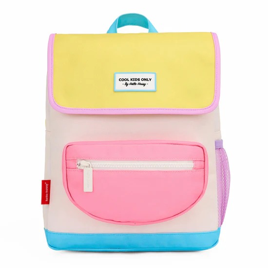 imgi_339_sac-mini-sugar-enfants-bebes-cool-kids-only-hello-hossy-415377.jpeg