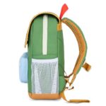 imgi_340_sac-a-dos-carre-mini-green-lake-enfants-25663c74.jpeg