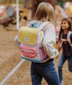 imgi_340_sac-mini-sugar-enfants-bebes-cool-kids-only-hello-hossy-570916.jpeg